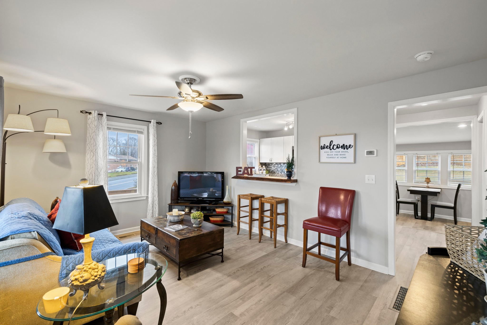 11-web-or-mls-3O8A9179