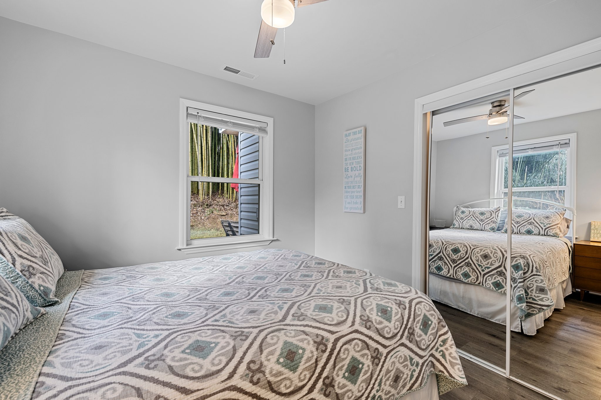 17-web-or-mls-3O8A9263
