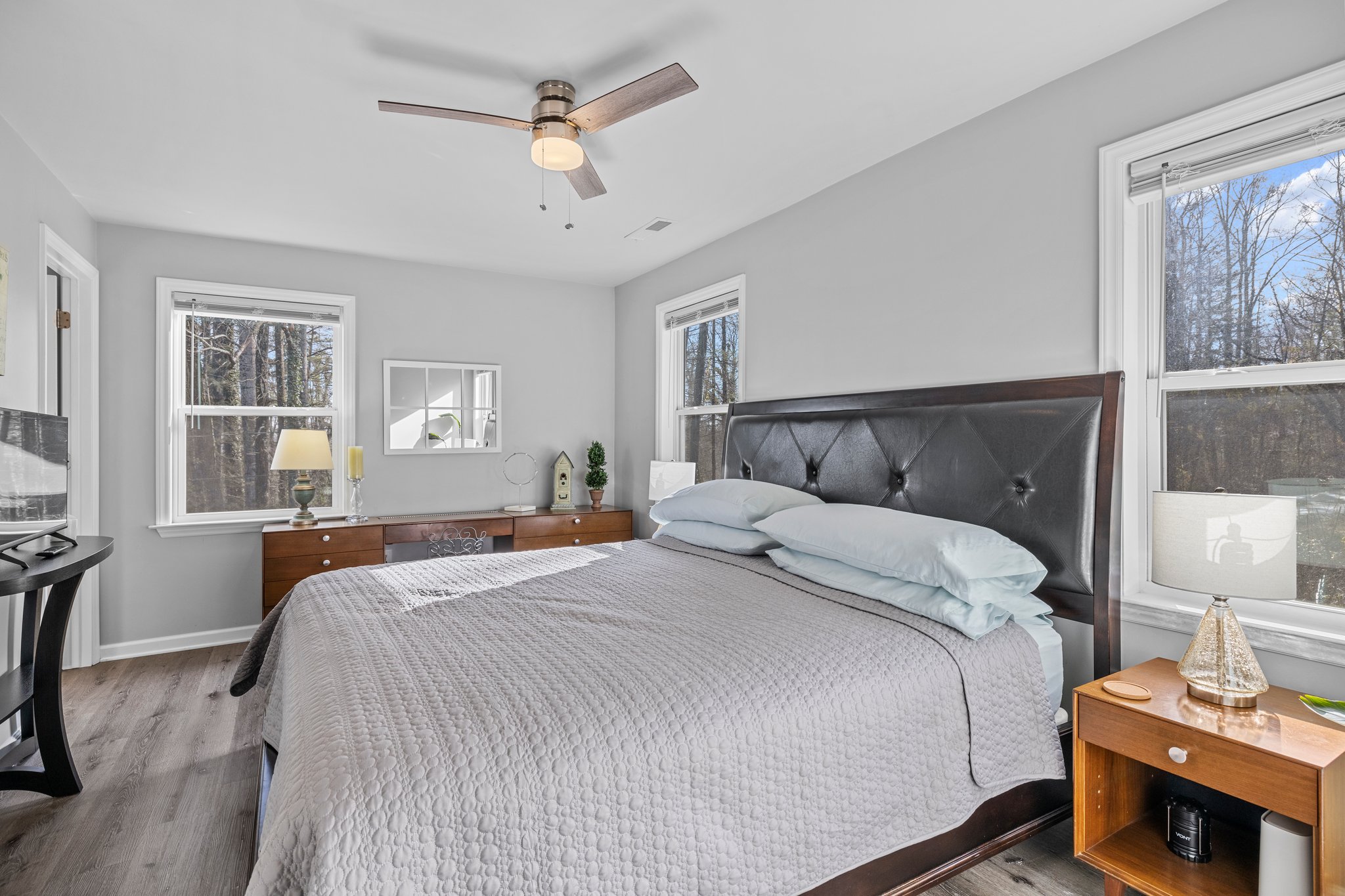 22-web-or-mls-3O8A9272