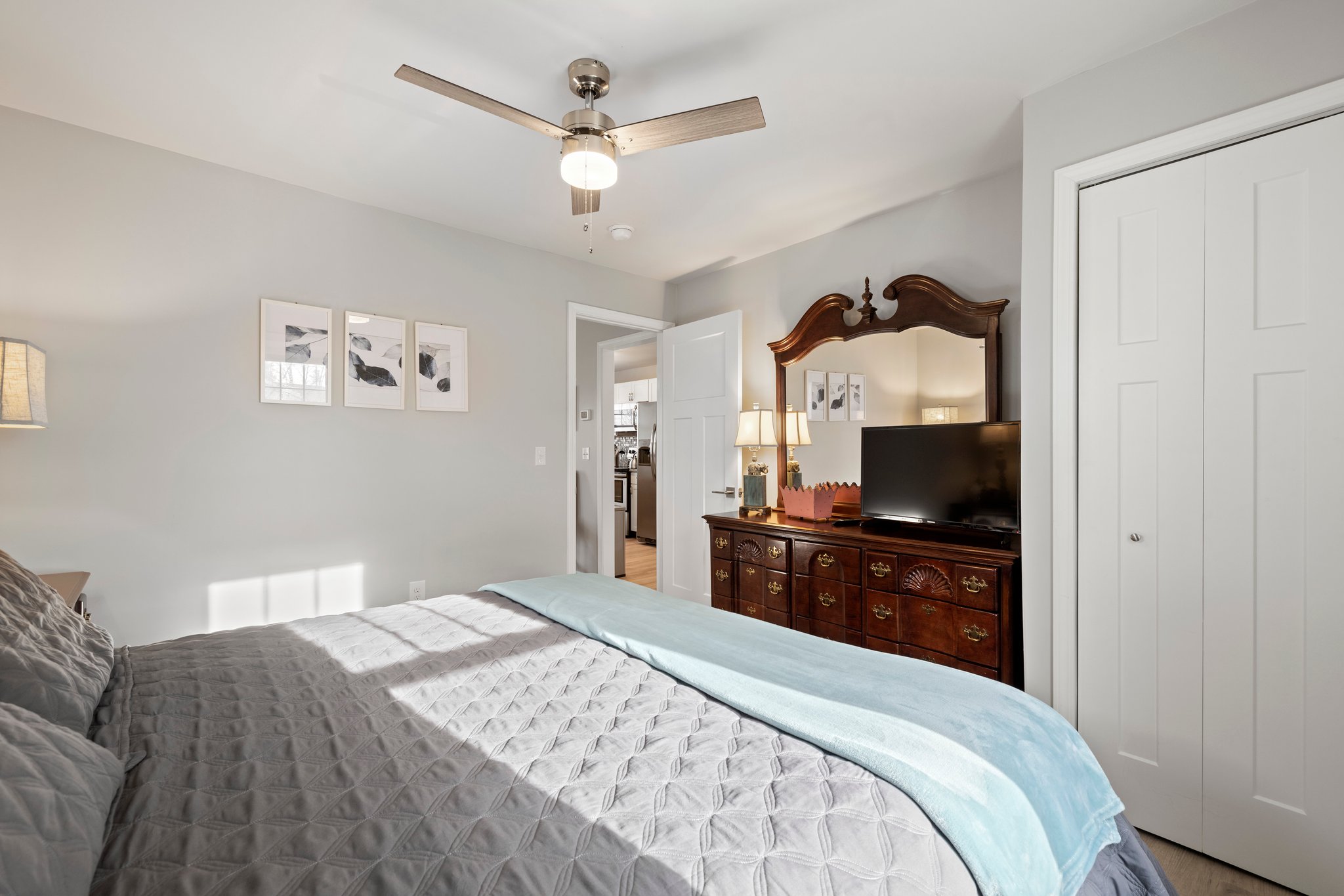 26-web-or-mls-3O8A9164