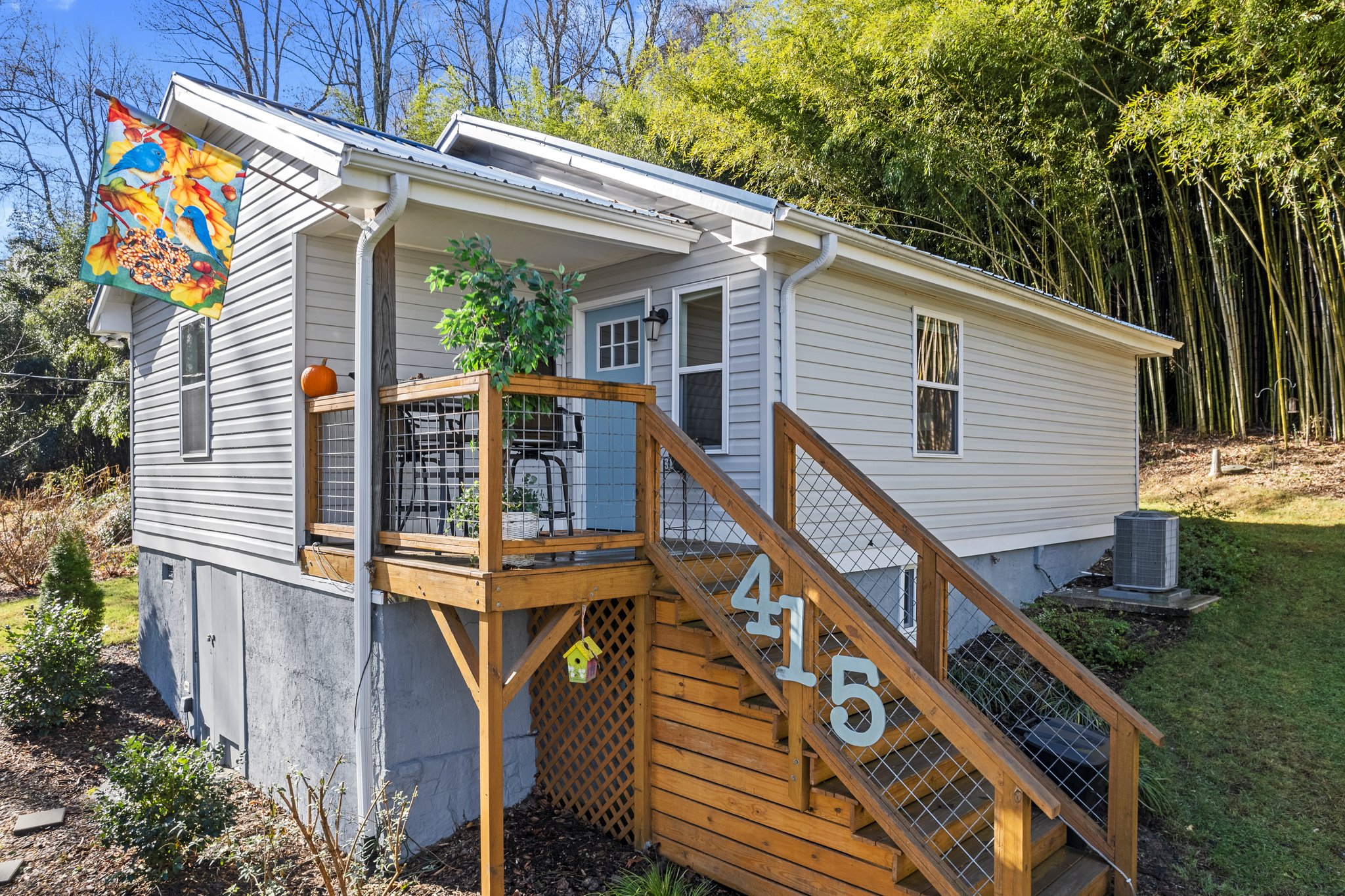 3-web-or-mls-DJI_0281