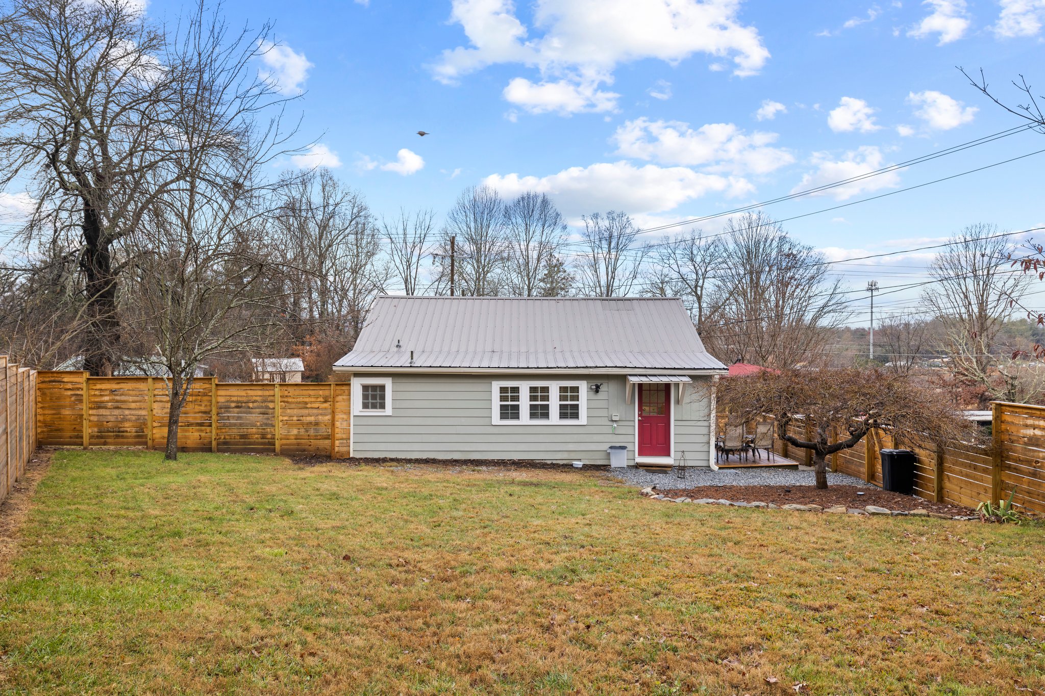 34-web-or-mls-3O8A9212