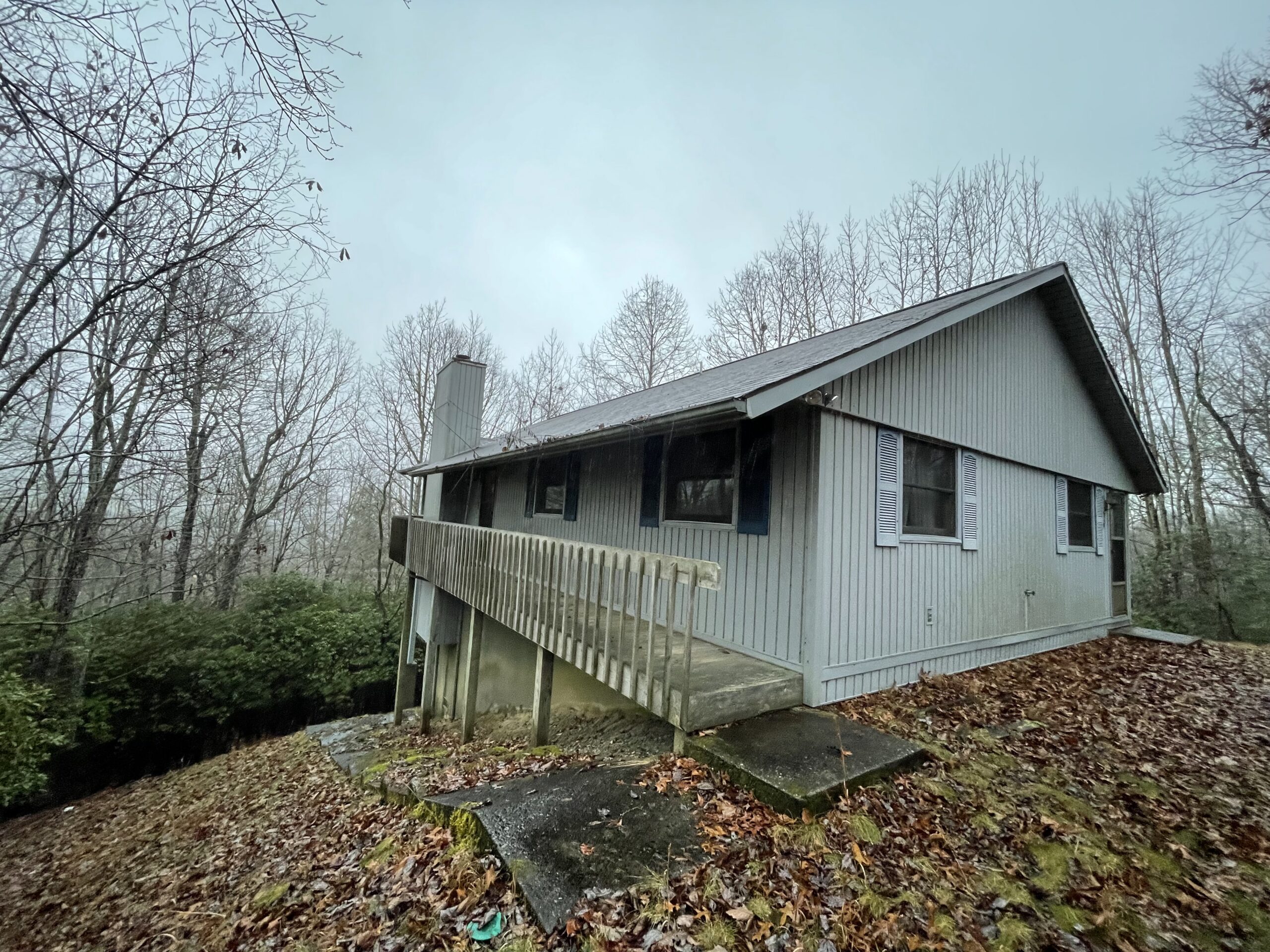 Property development opportunity – Bring Me A Deal at EC Investment Properties